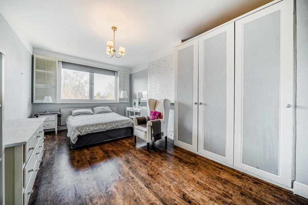 Additional image 13 of Forster Road, Beckenham
