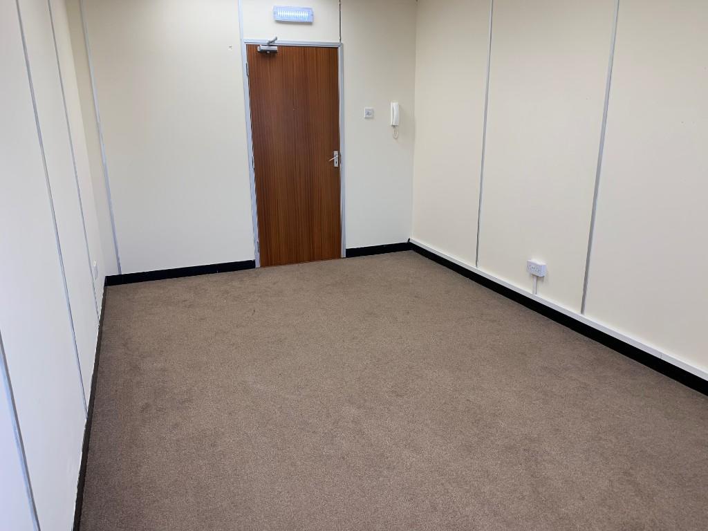 Additional image 7 of Pennywell Road, Bristol, BS5