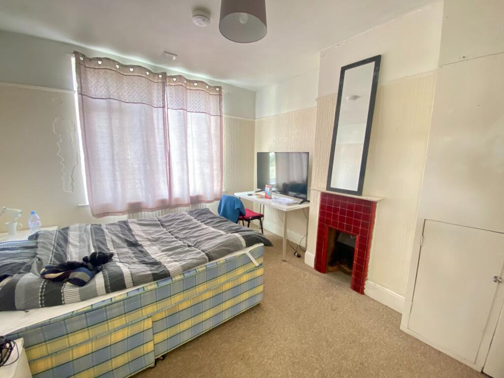 Additional image 8 of Oakley Road, Bristol