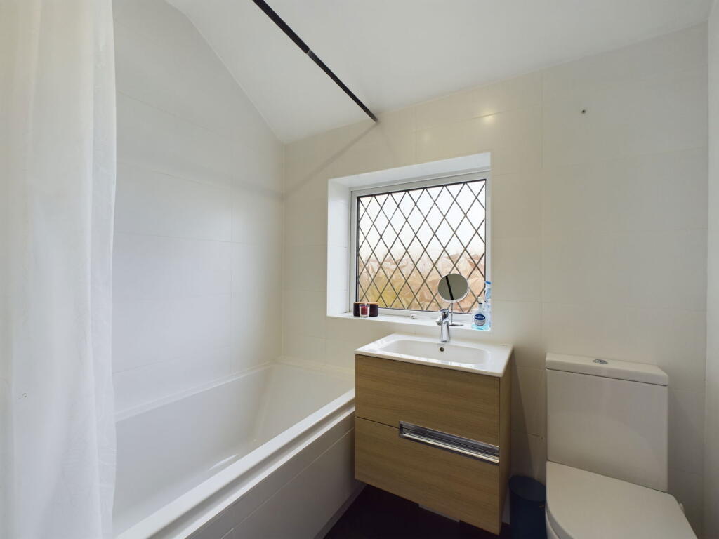 Additional image 13 of Hill View Road, Bedminster Down, Bristol, BS13