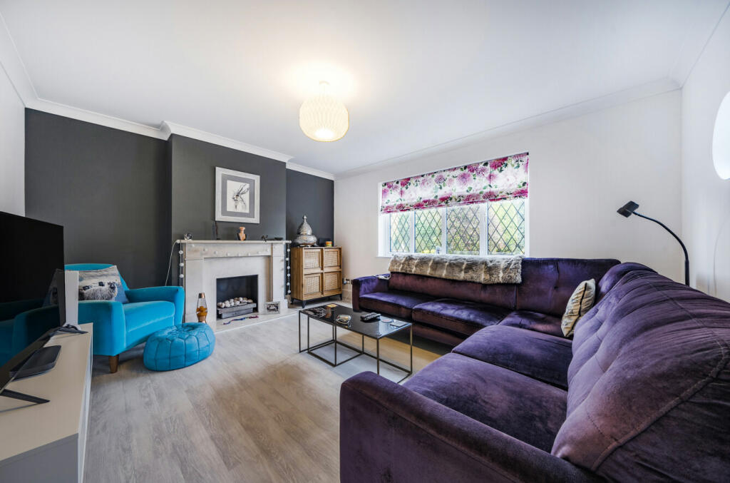 Additional image 2 of Ladywood Avenue, Petts Wood, BR5
