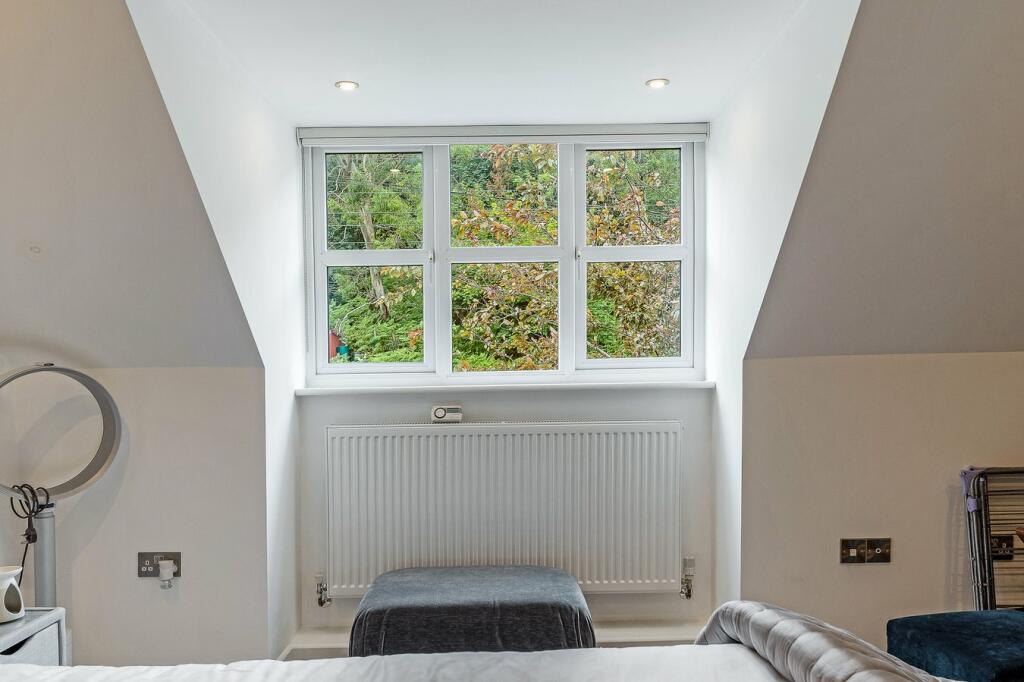 Additional image 17 of Nortons Wood Lane, Clevedon, BS21