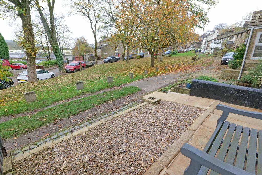 Additional image 4 of Town Gate, Foulridge, BB8