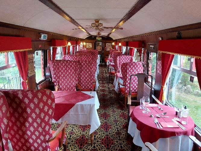 Additional image 2 of The Old Station, Wells Road, Hallatrow, Somerset BS39 6EN