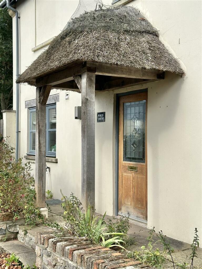 Additional image 20 of Chestnut Avenue, Axbridge