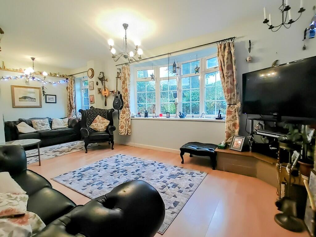 Additional image 15 of Marne Avenue, Clayton