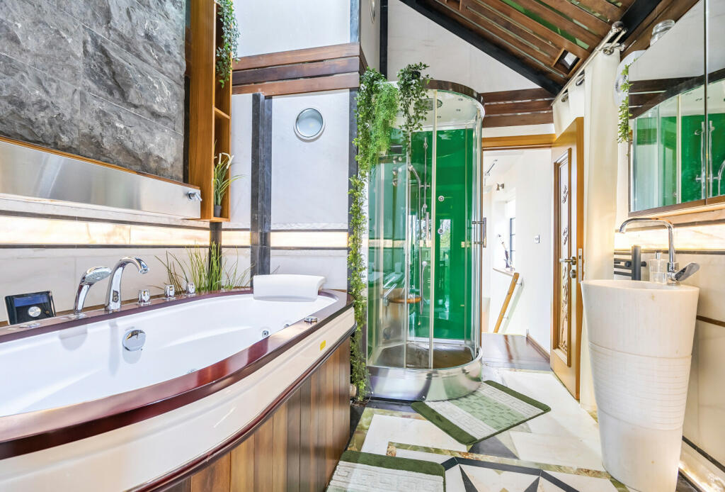 Additional image 11 of Arbutus Drive, Bristol, Somerset, BS9