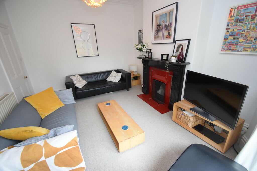 Additional image 13 of Park Grove, Shipley