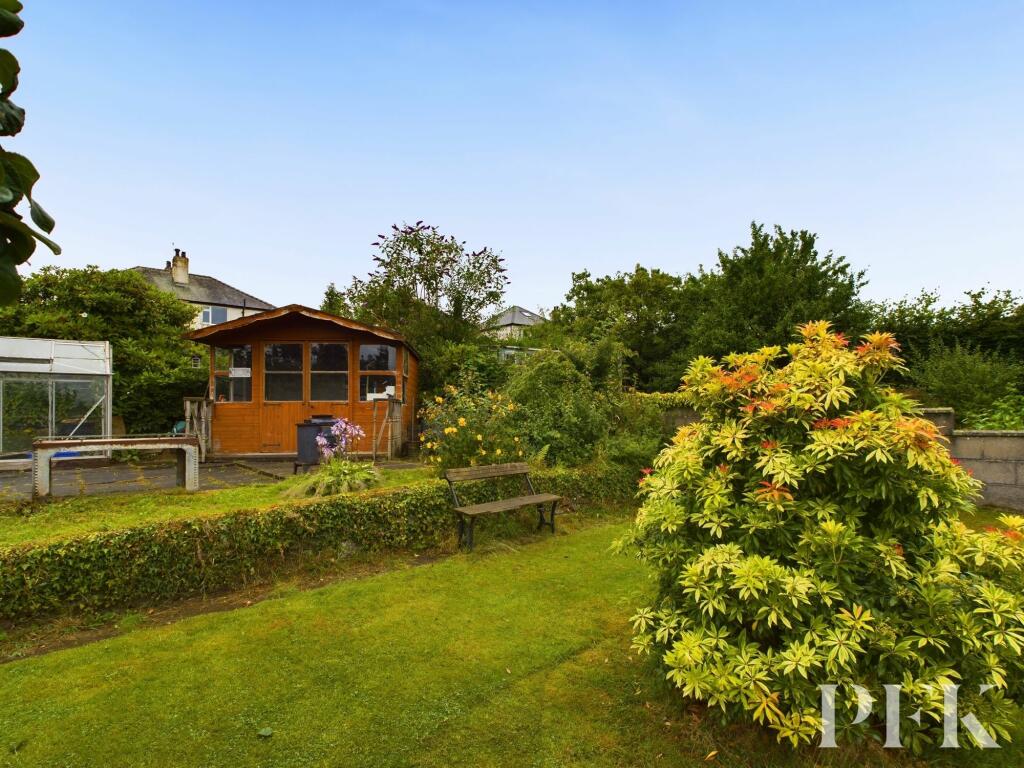 Additional image 18 of Calva Road, Seaton, CA14
