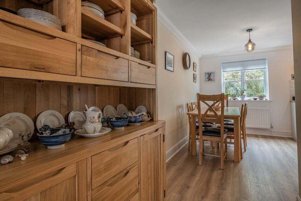 Additional image 11 of Imperial Place, Chislehurst