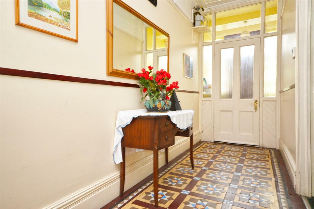 Additional image 2 of Winchester Road, Brislington, Bristol