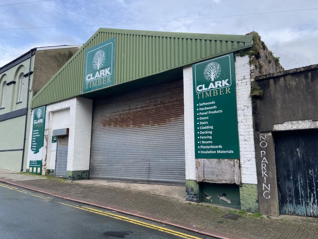 Additional image 4 of 12 John Street , Maryport, CA15