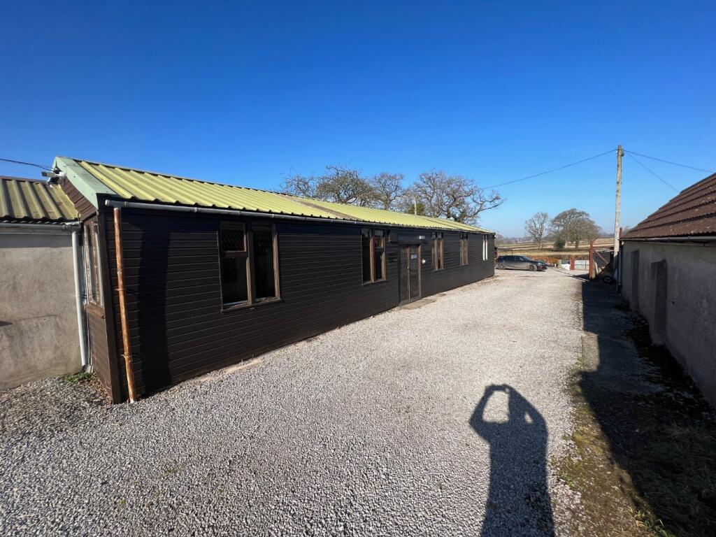 Additional image 6 of Pitway Lane, Farrington Gurney, Bristol, Somerset, BS39