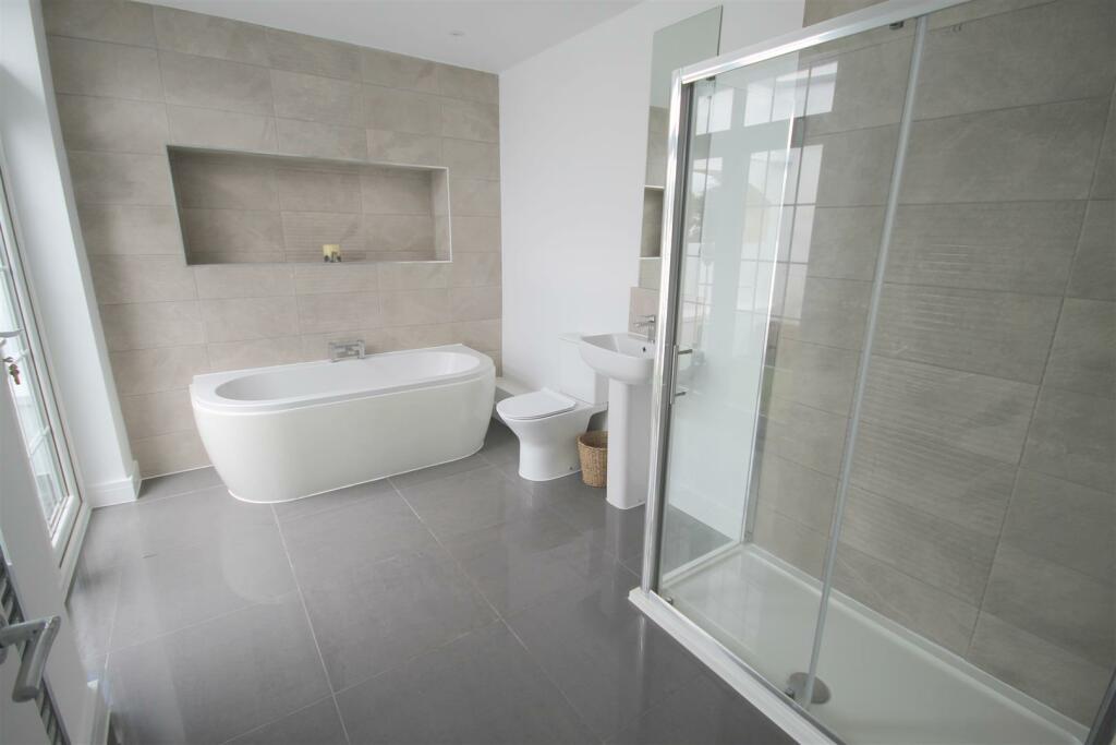 Additional image 17 of Riverwood House, Beckspool Road, Frenchay, Bristol, BS16 1NU