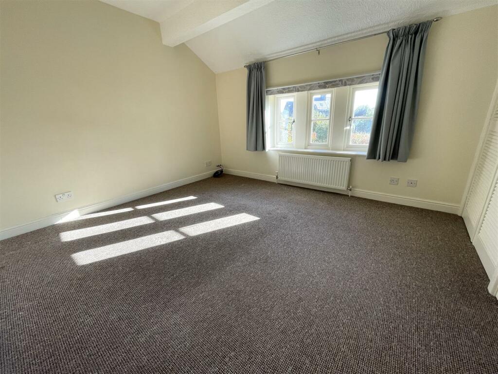 Additional image 17 of Bolton Hall Cottage, Cheltenham Road, Wrose, Bradford BD2