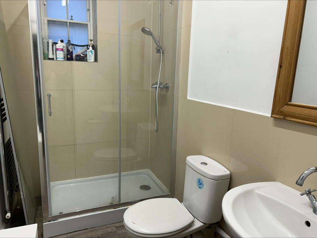 Additional image 5 of West Street, Bedminster, BS3