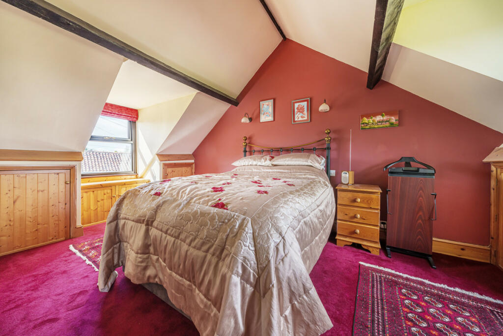 Additional image 17 of 39 Factory Road, Bristol, BS36