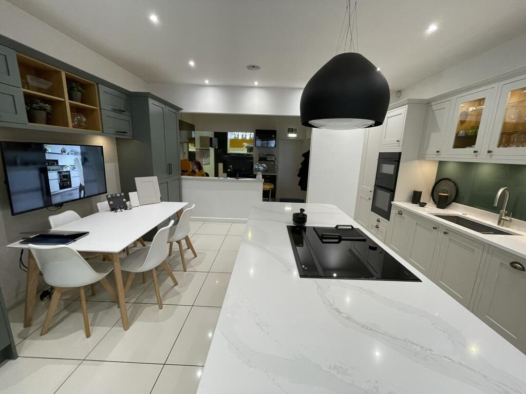 Additional image 3 of 102 Whiteladies Road, Clifton, Bristol, City of Bristol, BS8