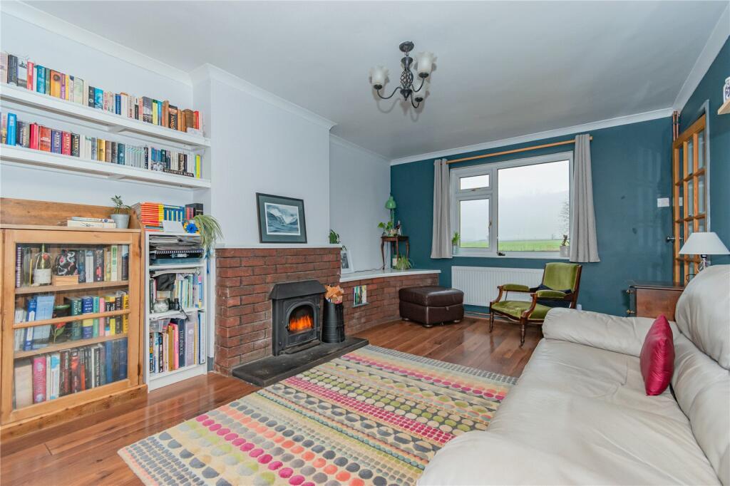 Additional image 6 of 32 Dunfell View, Kirkby Thore, Penrith, Cumbria