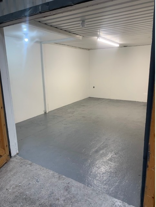 Additional image 4 of Storage Space Ditchling Common, BN6