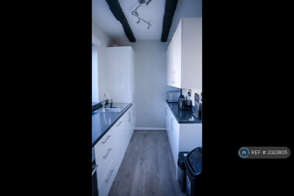 Additional image 12 of Keedonwood Road, Bromley, BR1