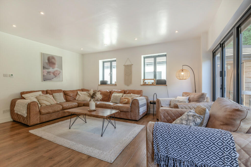 Additional image 51 of Clevedon Road, Tickenham, BS21