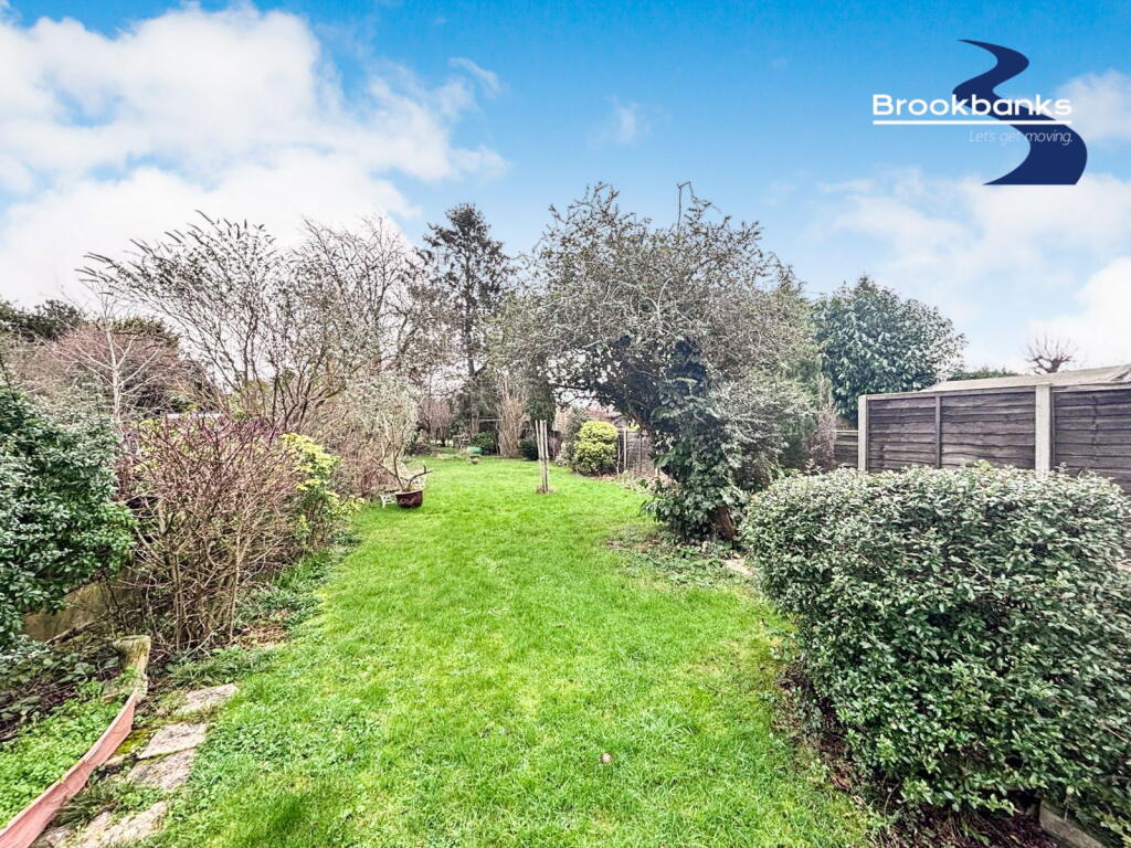 Additional image 2 of Church Road, Crockenhill, BR8