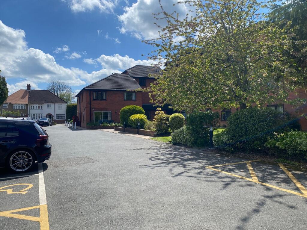 Additional image 16 of Summerlands Lodge, Orpington, BR6