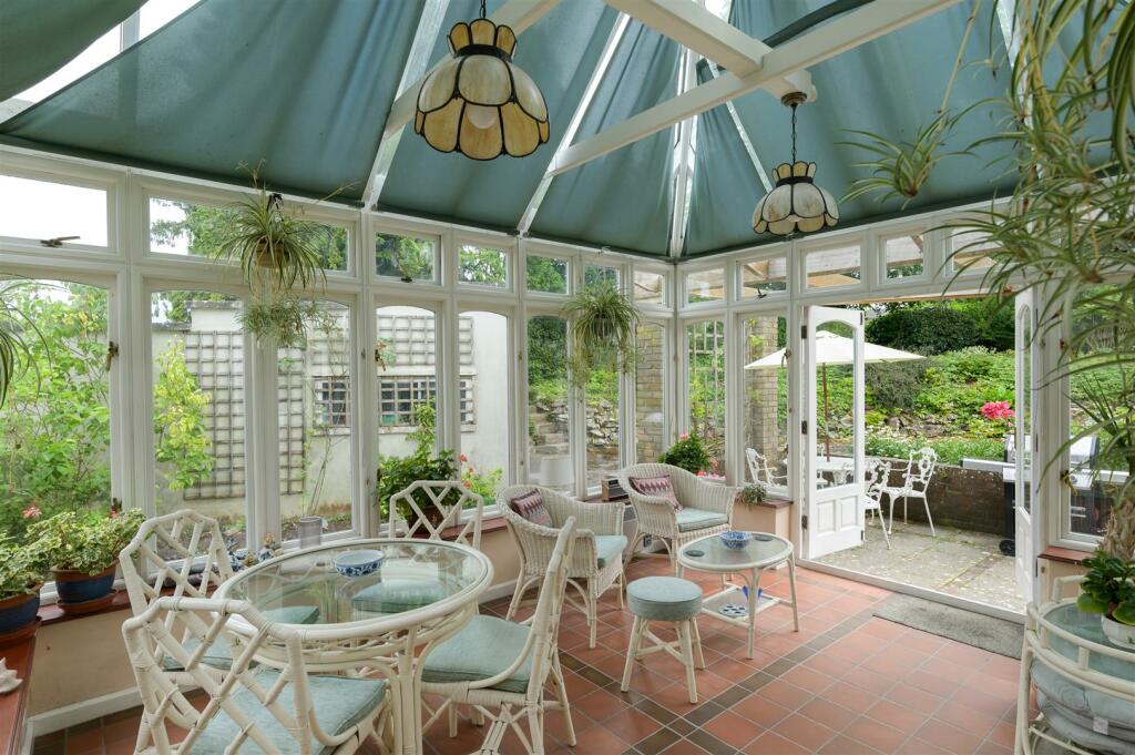 Additional image 18 of Manor Road, Abbots Leigh, Bristol, BS8