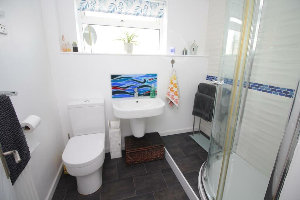 Additional image 11 of Dean Avenue, Thornbury