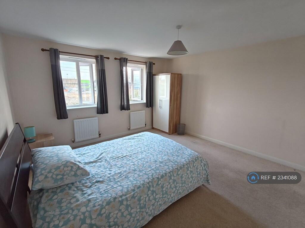 Additional image 11 of Wordsworth Road, Bristol, BS7