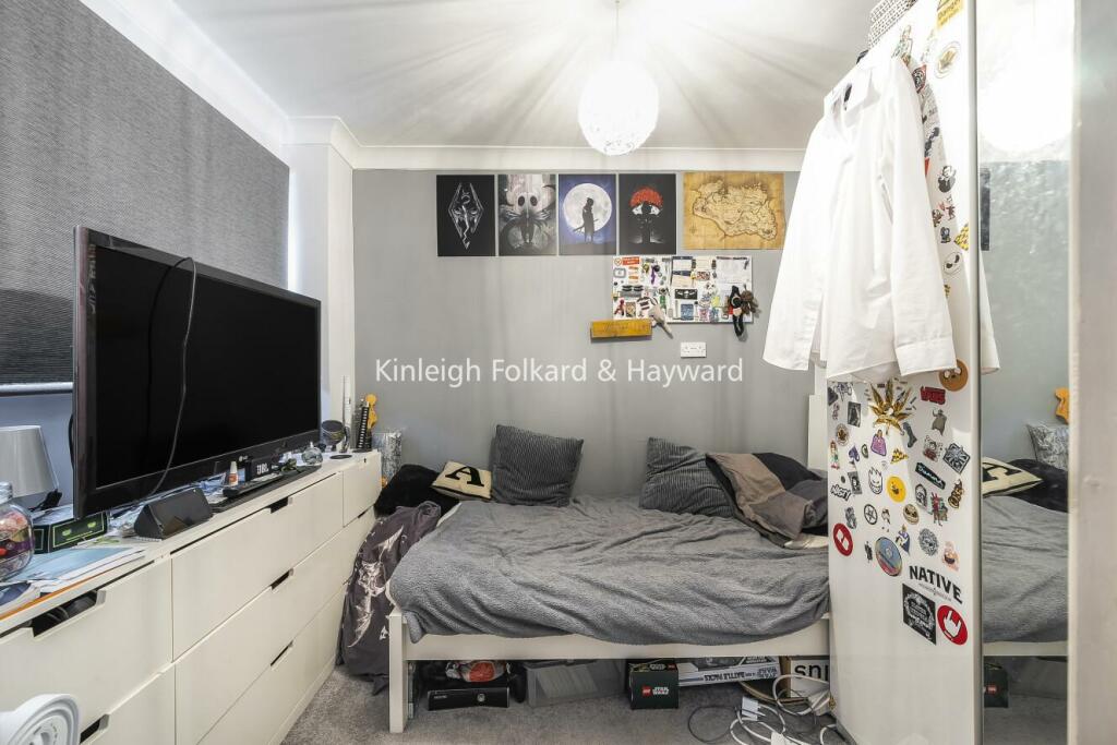 Additional image 12 of St. Davids Close, West Wickham