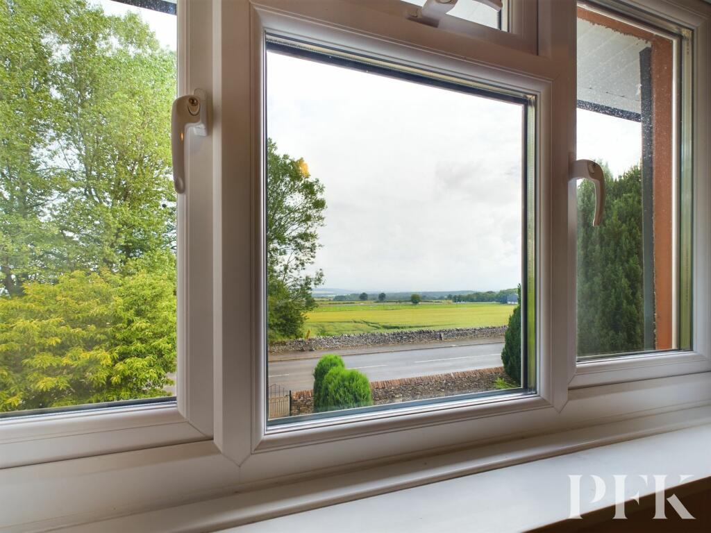 Additional image 16 of Hackthorpe, Penrith, CA10