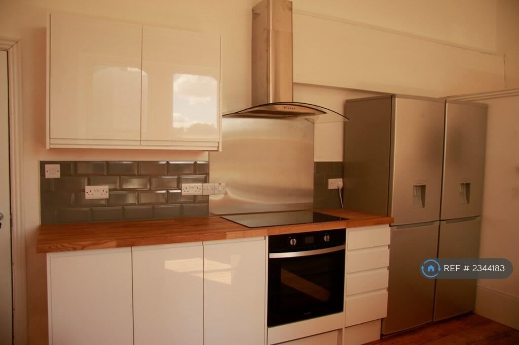 Additional image 6 of Weston-Super-Mare, Weston-Super-Mare, BS23