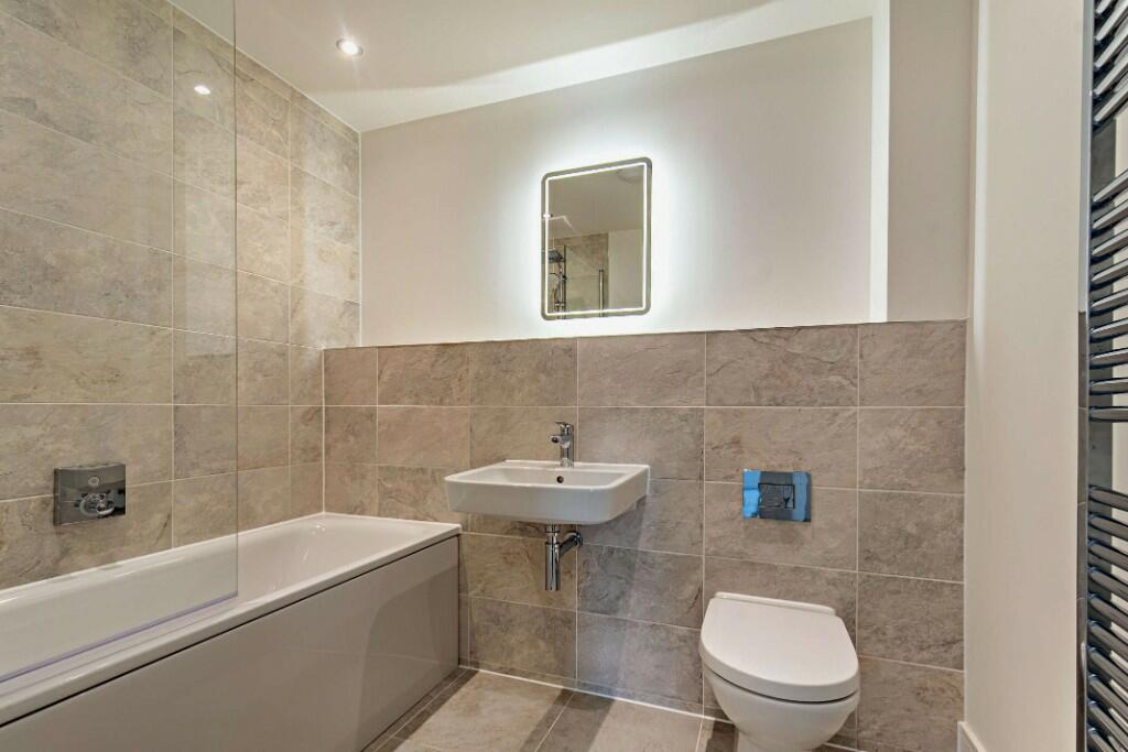 Additional image 14 of Pippin Close,
Off Mayors Road,
Claverham,
BS49 4NF