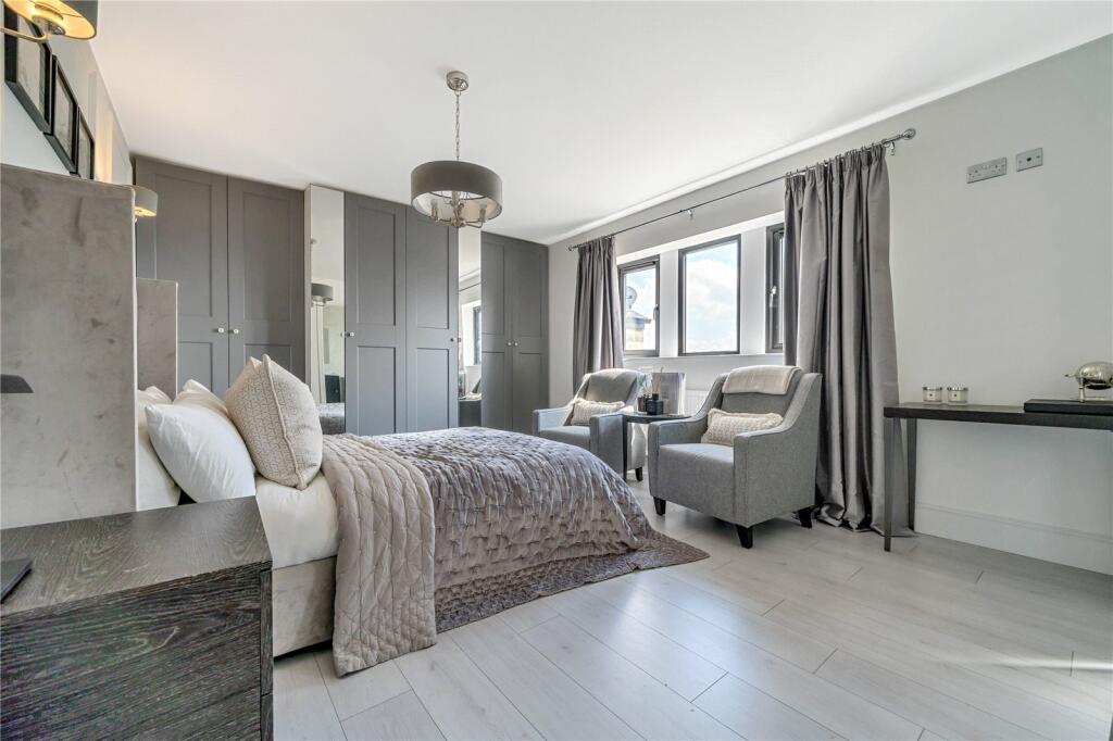 Additional image 17 of Keighley Road, Oakworth, Keighley, West Yorkshire, BD22