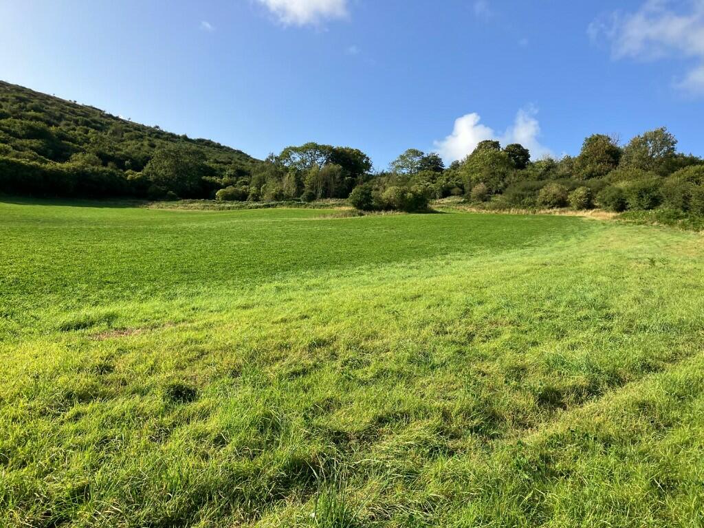 Additional image 3 of Land at Bourton Lane, BS26