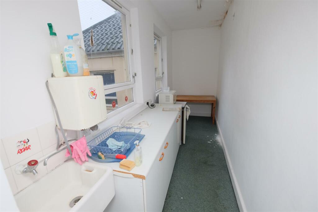 Additional image 35 of DEVELOPMENT OPPORTUNITY | BS1