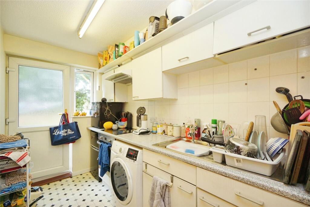 Additional image 6 of Gaunts Close, Portishead, Bristol, Somerset, BS20