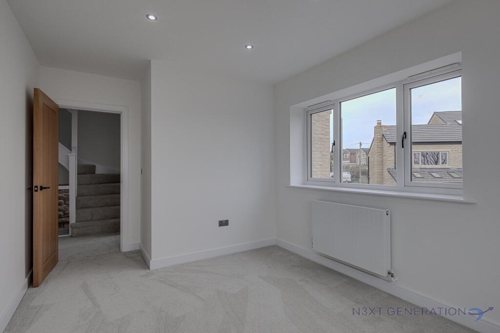 Additional image 25 of Hillside View, Drighlington