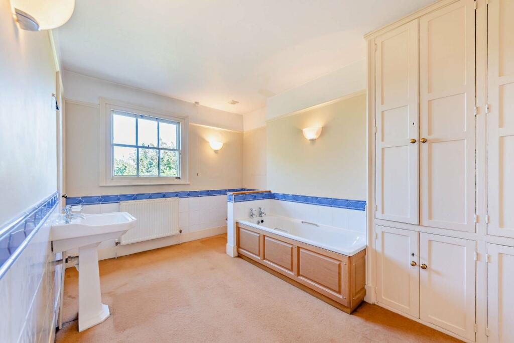 Additional image 16 of High Street, East Hoathly, Lewes, East Sussex