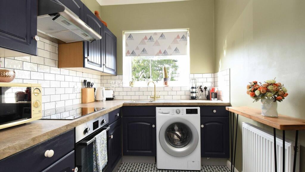 Additional image 17 of Southborough Road, Bickley, BR1