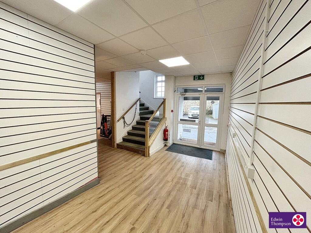 Additional image 15 of 133 Main Street, Keswick, CA12