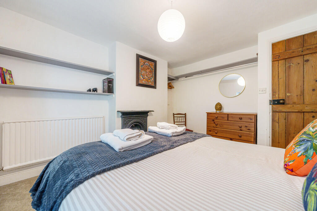 Additional image 19 of 6 The Forge, Keswick, Cumbria, CA12 4NX