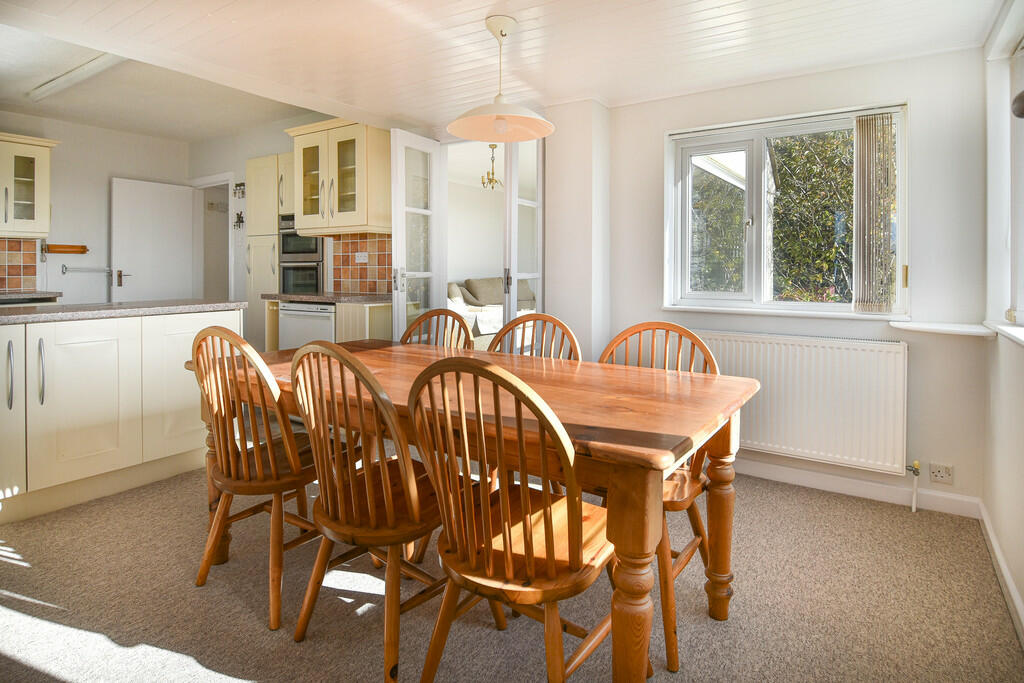 Additional image 8 of Hillside Road, Bleadon