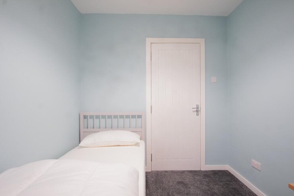 Additional image 5 of Gotley Road, Brislington, Bristol,