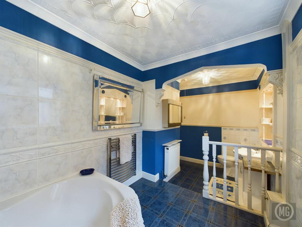 Additional image 14 of Thompson Road, Bristol, BS14