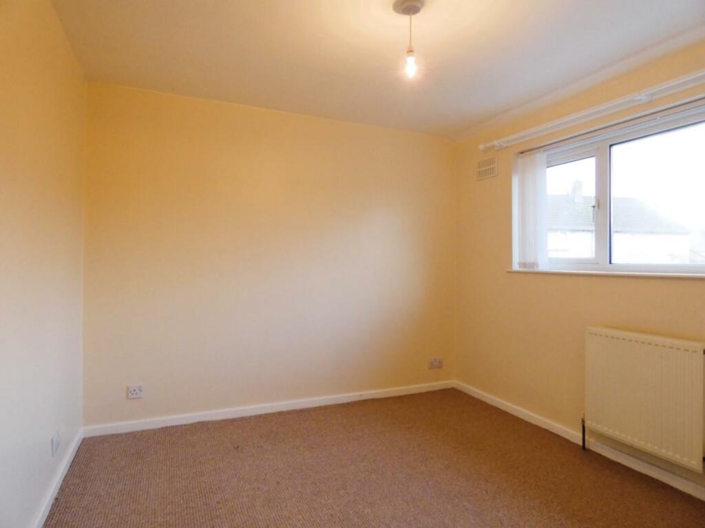 Additional image 8 of Beverley Rise, Carlisle, Cumbria, CA1 3RZ