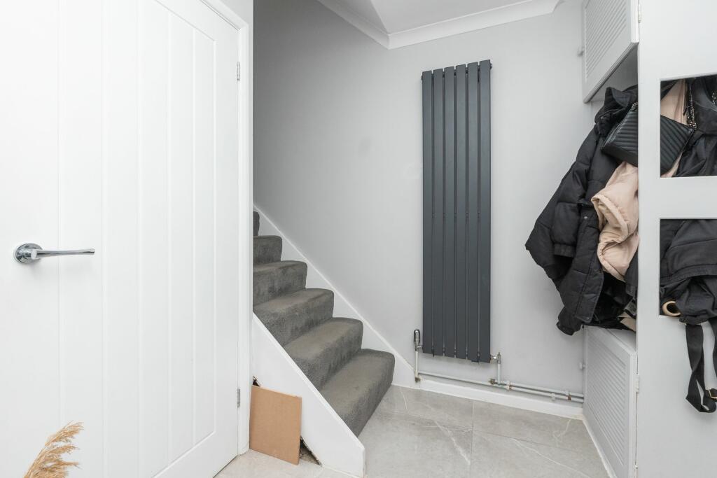 Additional image 9 of Cheviot Way, Bristol