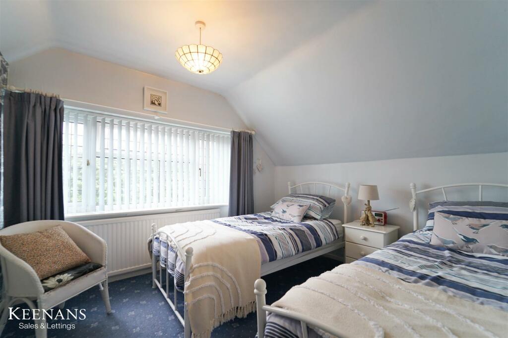 Additional image 6 of Moorside Avenue, Brierfield, Nelson